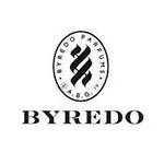 Byredo Encens Chembur парфумована вода 100 ml. (Байредо Энсенс Чембур), фото 6