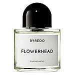Byredo Flowerhead парфумована вода 100 ml. (Байредо Квіткова Голова), фото 4
