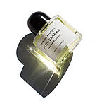 Byredo Flowerhead парфумована вода 100 ml. (Байредо Квіткова Голова), фото 6