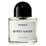 Byredo Gypsy Water парфумована вода 100 ml. (Байредо Циганська вода), фото 4