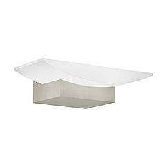 Бра METRASS Eglo 96038 Eglo 96038