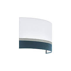 Бра SPALTINI Eglo 39556