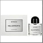 Byredo Heliotropia парфумована вода 100 ml. (Байредо Гелиотропия), фото 3
