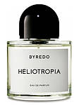 Byredo Heliotropia парфумована вода 100 ml. (Байредо Гелиотропия), фото 4