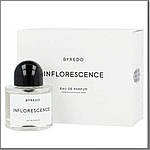 Byredo Inflorescence парфумована вода 100 ml. (Байредо Суцвіття), фото 2