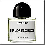 Byredo Inflorescence парфумована вода 100 ml. (Байредо Суцвіття), фото 3