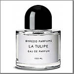 Byredo La Tulipe парфумована вода 100 ml. (Байредо Тюльпан), фото 4