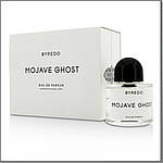 Byredo Mojave Ghost парфумована вода 100 ml. (Байредо Мохаве Привид), фото 2