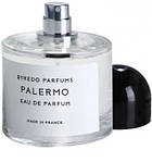 Byredo Palermo парфумована вода 100 ml. (Байредо Палермо), фото 4
