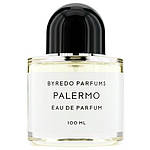 Byredo Palermo парфумована вода 100 ml. (Байредо Палермо), фото 5
