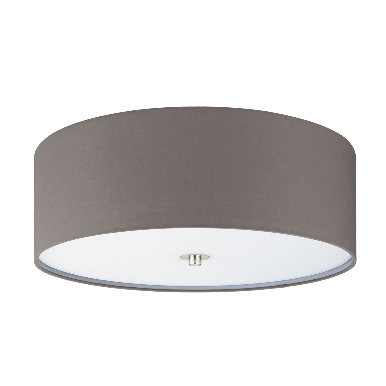 Світильник настінно-стельовий PASTERI Eglo 94922 Eglo 94922, фото 1