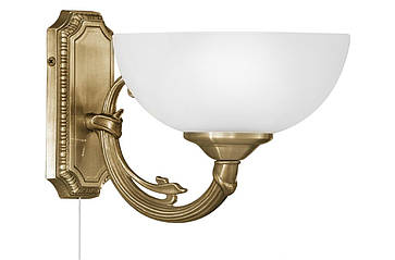Бра SAVOY Eglo 82751 Eglo 82751