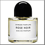 Byredo Rose Noir парфумована вода 100 ml. (Байредо Чорна Троянда), фото 3