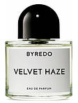 Byredo Velvet Haze парфумована вода 100 ml. (Байредо Оксамитова серпанок), фото 3