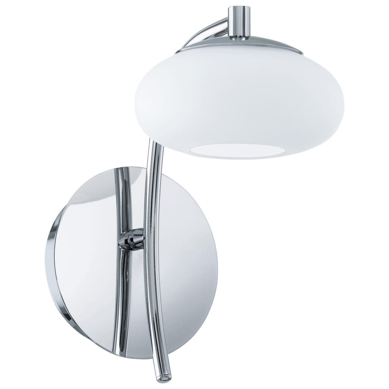 Бра ALEANDRO Eglo 91754, фото 1