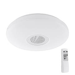 Світильник настінно-стельовий VOLTAGO 1 Eglo 75292 Eglo 75292