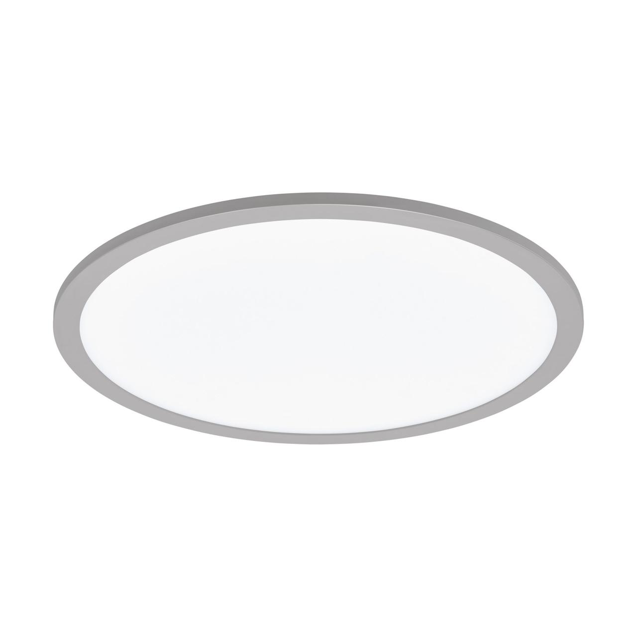 Світильник настінно-стельовий SARSINA Eglo 98214 Eglo 98214, фото 1