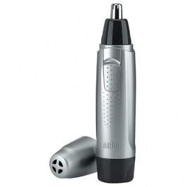 Чоловічі тримери