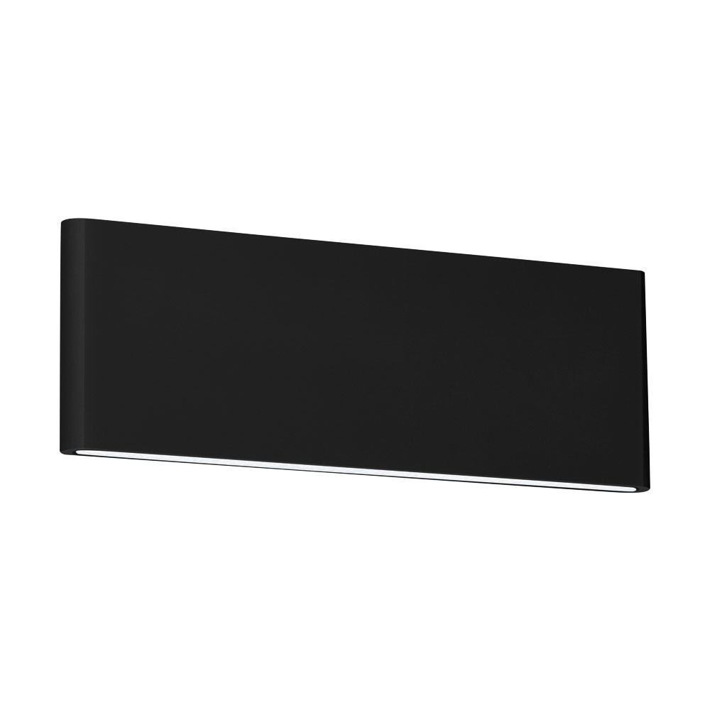 Бра CLIMENE PRO Eglo 64034 Eglo 64034, фото 1