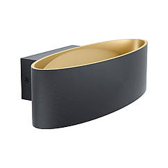 Бра MACCACARI Eglo 98542 Eglo 98542