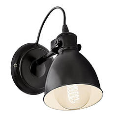 Бра PRIDDY Eglo 49468