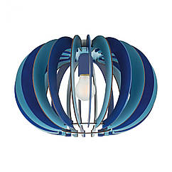 Люстра FABELLA Eglo 95948 Eglo 95948