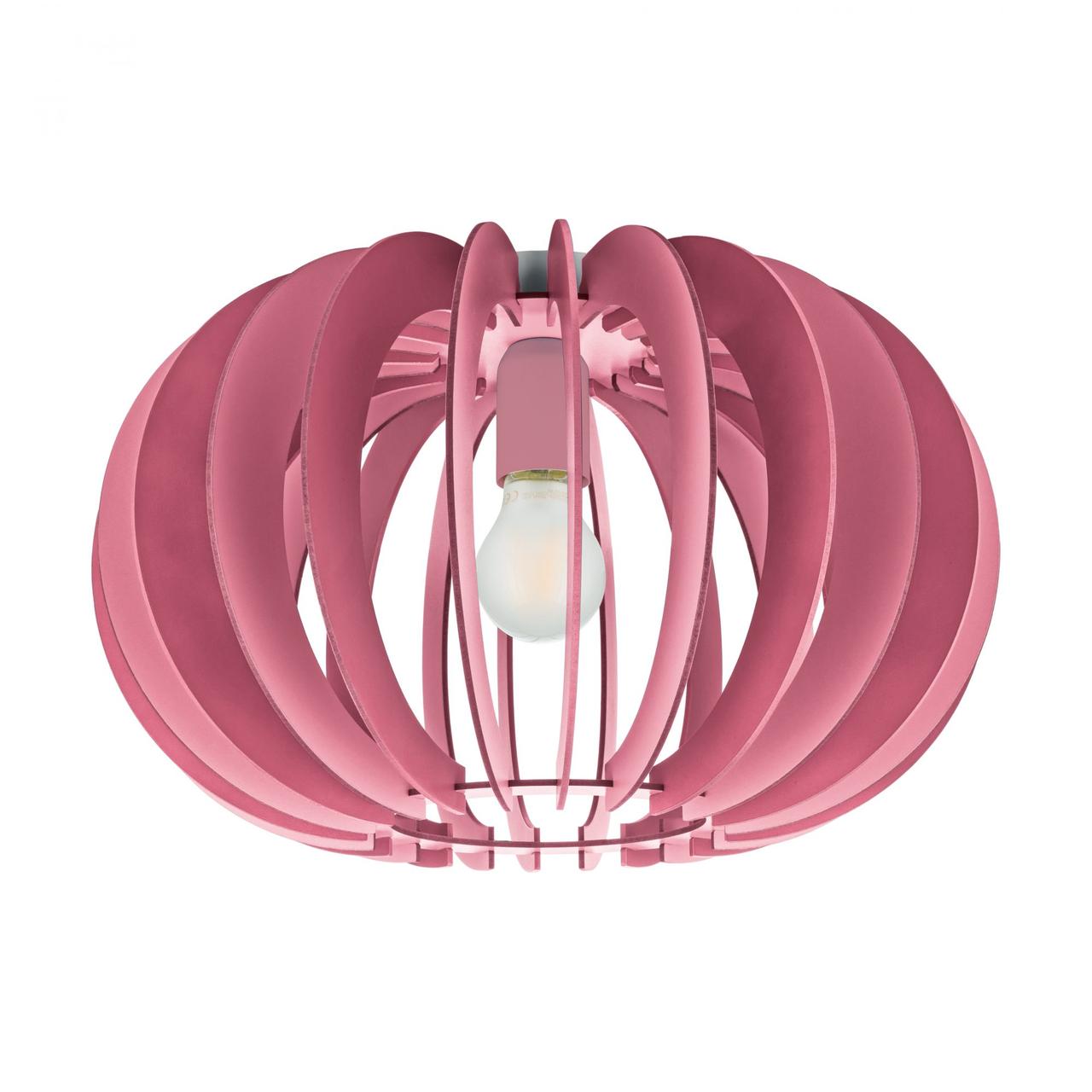 Люстра FABELLA Eglo 95952 Eglo 95952, фото 1