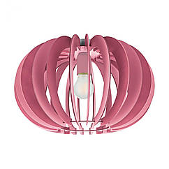 Люстра FABELLA Eglo 95952 Eglo 95952