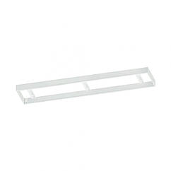 Аксесуар SALOBRENA 1/PROFESSIONAL LIGHTING Eglo 61361