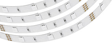 LED стрічка STRIPES-BASIC Eglo 92063 Eglo 92063