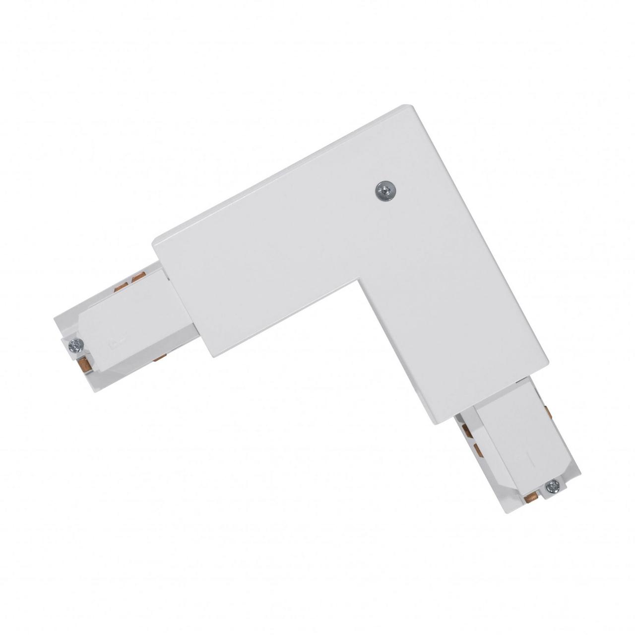 Аксесуар ON TRACK/PROFESSIONAL LIGHTING Eglo 60144 Eglo 60144, фото 1