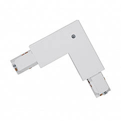 Аксесуар ON TRACK/PROFESSIONAL LIGHTING Eglo 60144 Eglo 60144