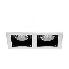 Світильник настінно-стельовий BISCARI/PROFESSIONA Eglo 61615