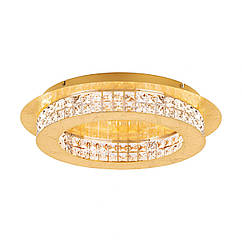 Люстра PRINCIPE Eglo 39405 Eglo 39405