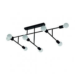 Люстра BELSIANA Eglo 98035 Eglo 98035