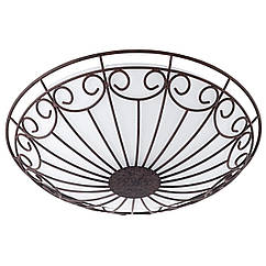 Люстра COLTI Eglo 92143