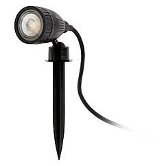 Світильник вуличний NEMA 1-C/CONNECT Eglo 98052 Eglo 98052