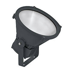 Прожектор CAPANO/PROFESSIONAL LIGHTING Eglo 64827 Eglo 64827