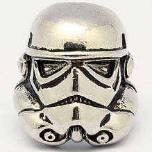 Кільце Штурмовик Зоряні війни