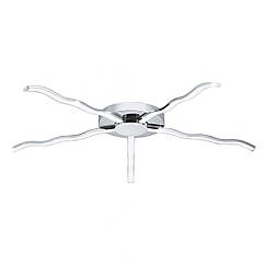 Люстра RONCADE Eglo 31994