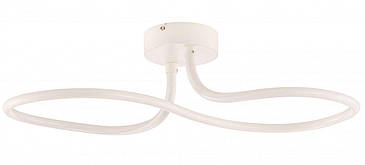 Люстра HARMONIE Eglo 32933