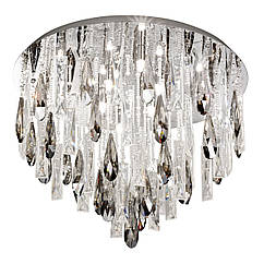 Люстра CALAONDA Eglo 93433 Eglo 93433