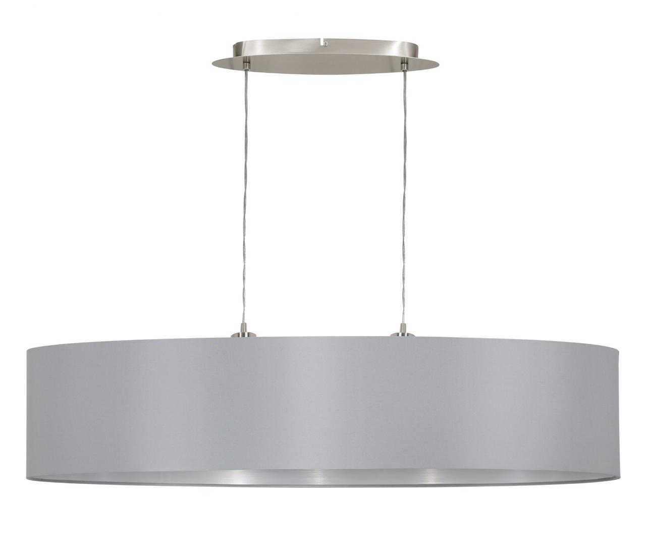 Люстра MASERLO Eglo 31617, фото 1