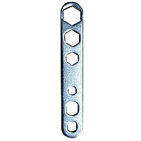 Ключі зварника-напівавтоматка