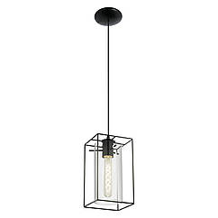 Підвіс LONCINO Eglo 49495