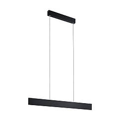 Підвіс CLIMENE PRO Eglo 64029