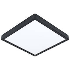 Стельовий світильник FUEVA 5 Eglo 99257 Eglo 99257