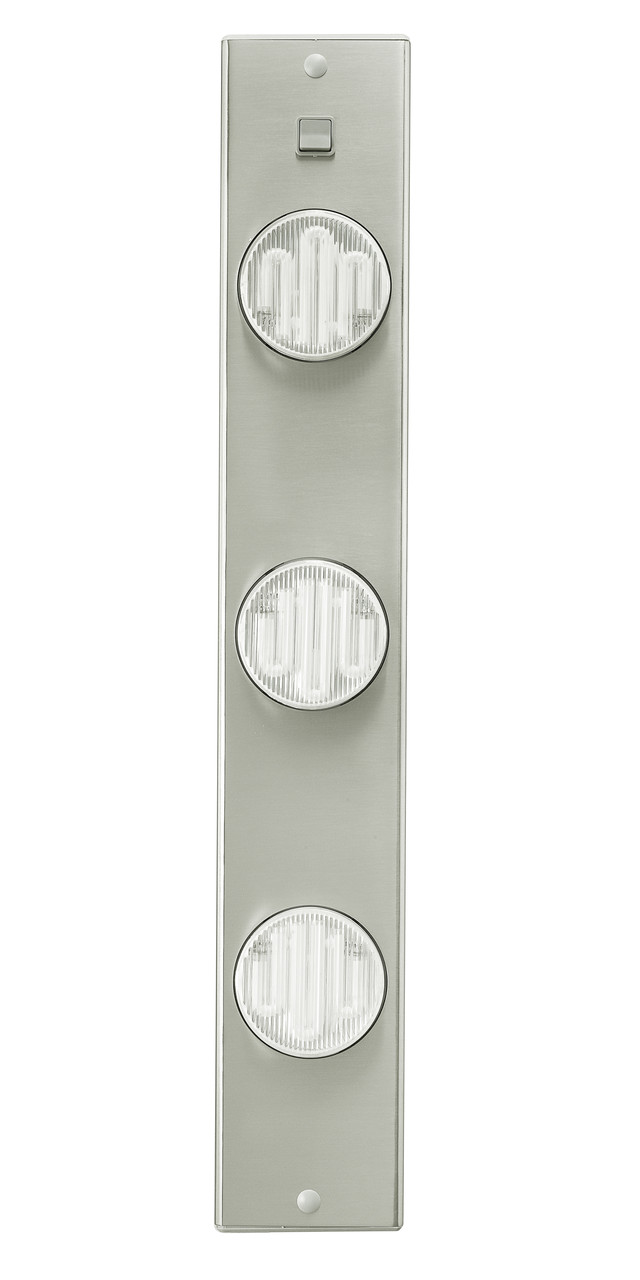 Бра KOB Eglo 89668, фото 1