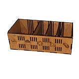 Органайзер для приправ, фото 2