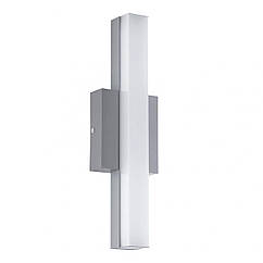 Світильник вуличний ACATE Eglo 94845